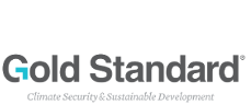 Gold Standard Logo 